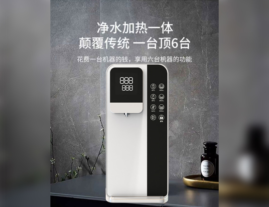 香港内部精准资料