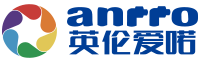 香港内部精准资料